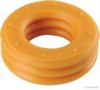 HERTH+BUSS ELPARTS 50282072 Sealing-/Protection Plugs